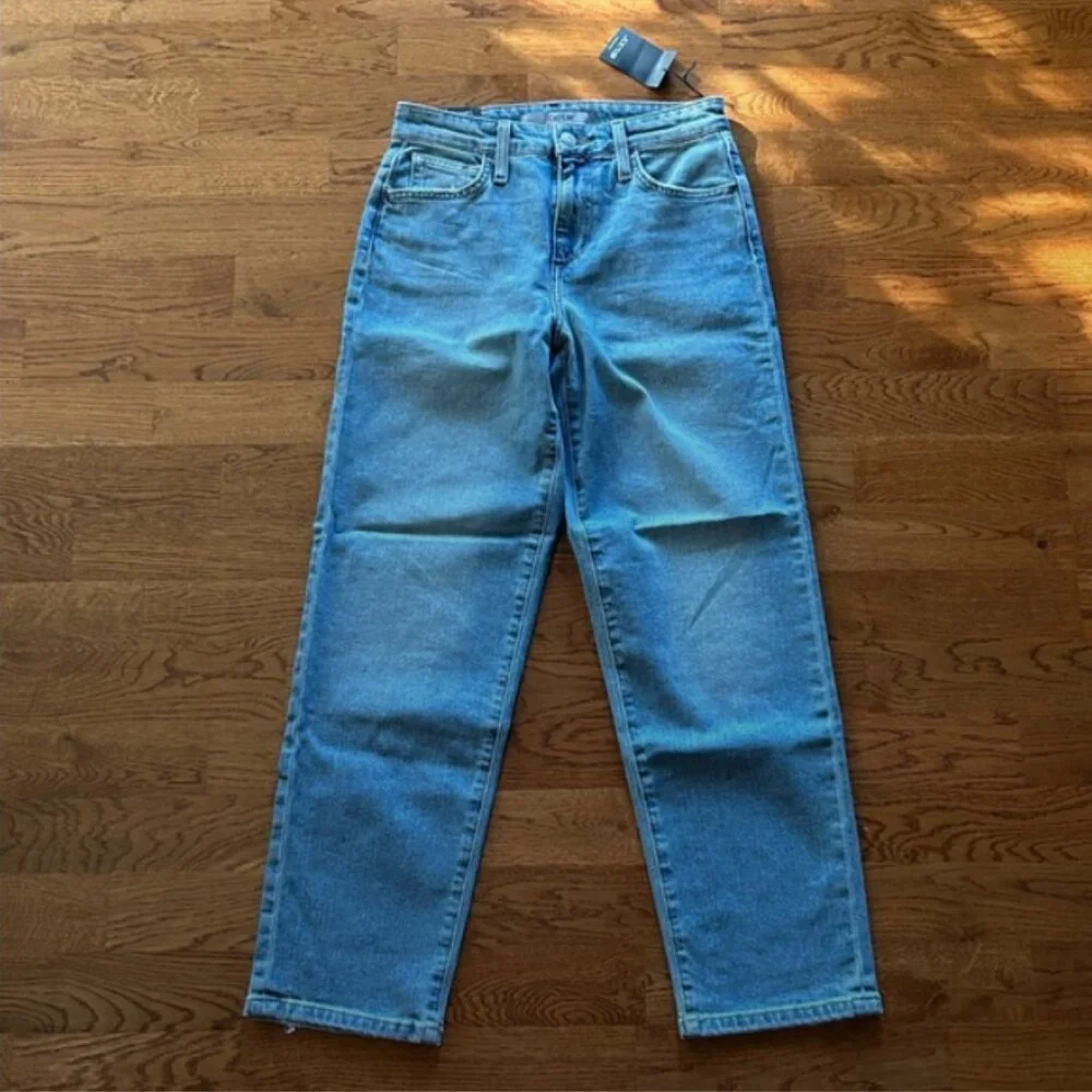 Joes Jeans joe jeans